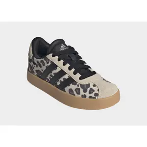 Children's Trainers adidas VL Court 3.0 image-1