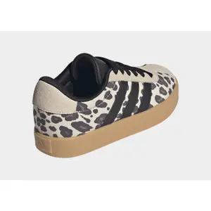 Children's Trainers adidas VL Court 3.0 image-2