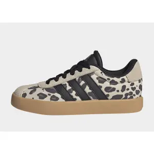 Children's Trainers adidas VL Court 3.0 image-3