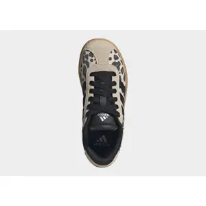 Children's Trainers adidas VL Court 3.0 image-4