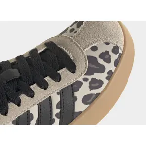 Children's Trainers adidas VL Court 3.0 image-6