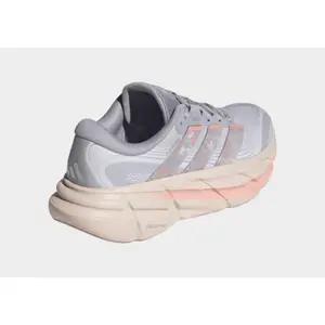 Women's running shoes adidas Adistar 5 image-1