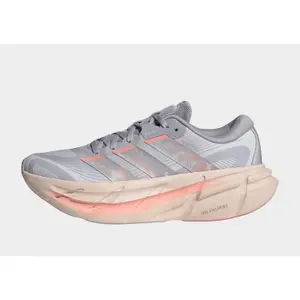 Women's running shoes adidas Adistar 5 image-2
