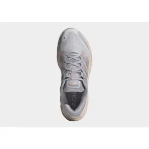 Women's running shoes adidas Adistar 5 image-3
