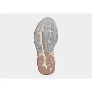 Women's running shoes adidas Adistar 5 image-4