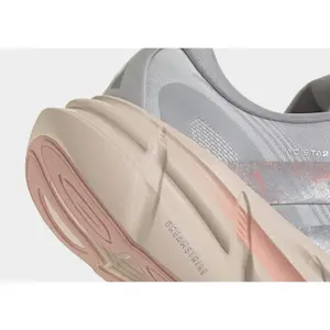 Women's running shoes adidas Adistar 5 image-5