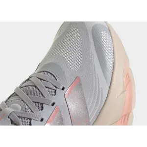 Women's running shoes adidas Adistar 5 image-6