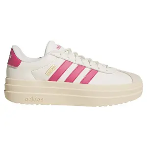 Women's Sneakers adidas Originals VL Court Bold image-0