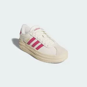 Women's Sneakers adidas Originals VL Court Bold image-1