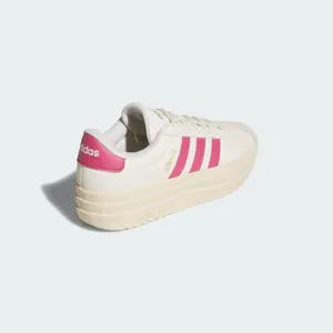 Women's Sneakers adidas Originals VL Court Bold image-2