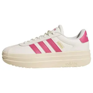 Women's Sneakers adidas Originals VL Court Bold image-3