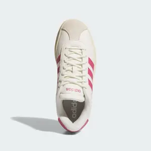 Women's Sneakers adidas Originals VL Court Bold image-4