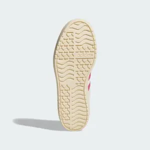 Women's Sneakers adidas Originals VL Court Bold image-5