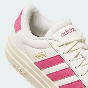 Women's Sneakers adidas Originals VL Court Bold image-6