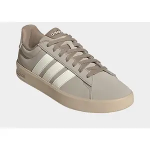 Ikoniska sneakers för barn adidas Grand Court 3.0 image-1