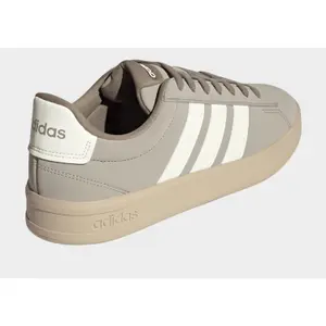 Ikoniska sneakers för barn adidas Grand Court 3.0 image-2