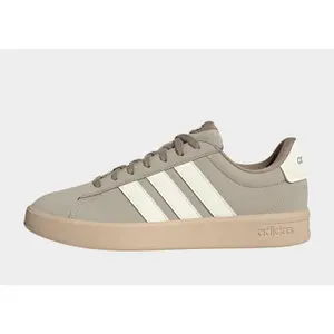 Ikoniska sneakers för barn adidas Grand Court 3.0 image-3