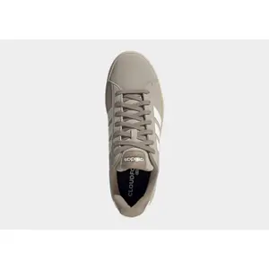 Ikoniska sneakers för barn adidas Grand Court 3.0 image-4