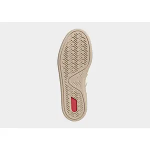 Ikoniska sneakers för barn adidas Grand Court 3.0 image-5
