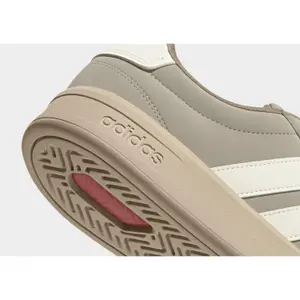 Ikoniska sneakers för barn adidas Grand Court 3.0 image-6