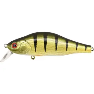 Atraer a Zip Baits Khamsin 105 SP 28,5g image-0