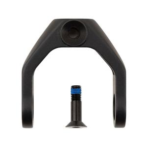 khb00066-dampfungsbielette-haibike-lyke-10-11-se-schwarz-tu