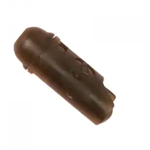 Helicóptero Korda Heli Safe image-0