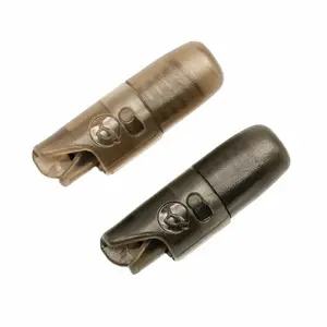 Ελικόπτερα Korda mini heli-safe (x2) image-1