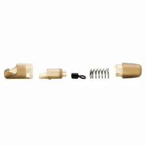 Ελικόπτερα Korda mini heli-safe (x2) image-0