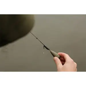 Montajes Korda Heli Safe Tubing Kit image-1