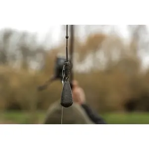 Montajes Korda Heli Safe Tubing Kit image-2