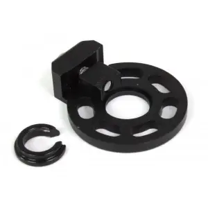 Chain tensioner KHE Bikes Dubz