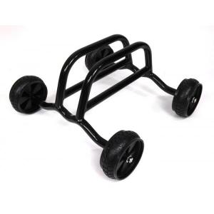 Support de vélo KHE Bikes Stand 1 20"/26"