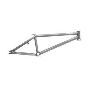 k2102-14-50-telaio-bmx-a-rotore-firmato-khe-bikes-bikes-lenavire-grigio-tu