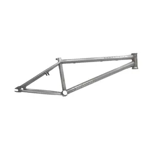 k2102-14-50-bmx-rahmen-unterschrift-rotor-khe-bikes-bikes-lenavire-grau-tu