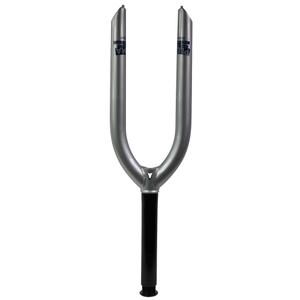 k2201-20-25-forcella-khe-bikes-bikes-pluma-argento-10-mm