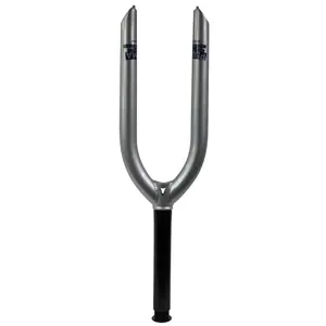 k2201-20-25-gabel-khe-bikes-bikes-pluma-silber-10-mm