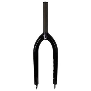 product/k/h/khe-bikes_k2203-20-02.jpg