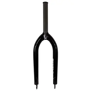 k2203-20-02-gabel-khe-bikes-bikes-mvp-street-crmo-schwarz-10x33-8-mm