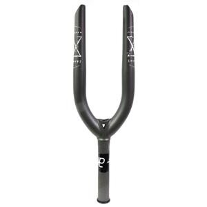 k2219-20-50-forcella-khe-bikes-bikes-street-arsenic-nero-tu
