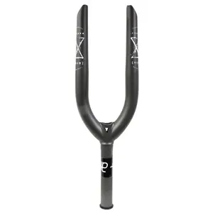 k2219-20-50-gabel-khe-bikes-bikes-street-arsenic-schwarz-tu