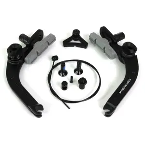 k4213-00-02-bremsbacke-khe-bikes-bikes-mvp-u-brake-schwarz-tu