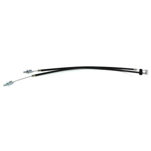 k4415-00-02-doppio-cavo-freno-superiore-khe-bikes-bikes-rotor-dragonfly-nero-tu