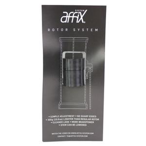 k4418-03-02-kit-anello-rotore-khe-bikes-bikes-affix-nero-tu