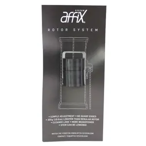 k4418-03-02-kit-rotor-ring-khe-bikes-bikes-affix-schwarz-tu