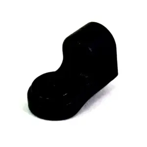 k4418-04-02-rotor-with-screw-khe-bikes-bikes-tab-black-one-size