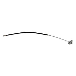 k4418-423-oberes-bremskabel-khe-bikes-bikes-affix-schwarz-423-6-mm