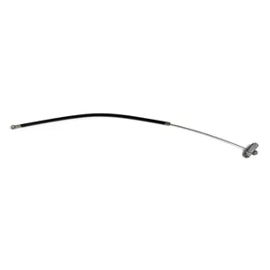 k4418-423-oberes-bremskabel-khe-bikes-bikes-affix-schwarz-423-6-mm