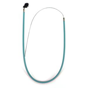 k4418-428-4-cavo-del-freno-superiore-khe-bikes-bikes-affix-blu-423-6-mm