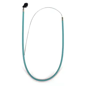 Câble de frein supérieur KHE Bikes Bikes Affix